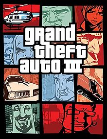 Grand theft auto vice city download full version free mac download