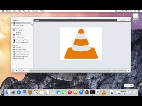Vlc for windows 10 free